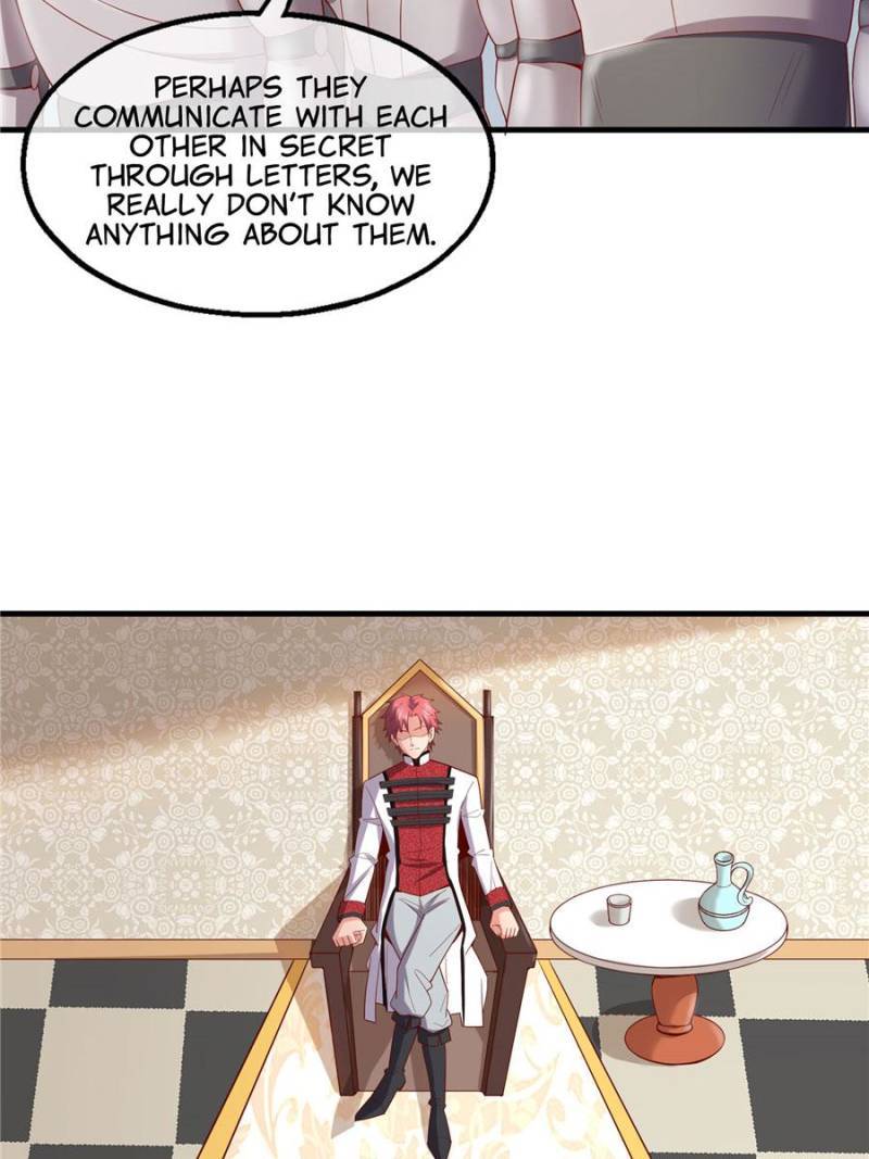 Page 24 of Chapter 94