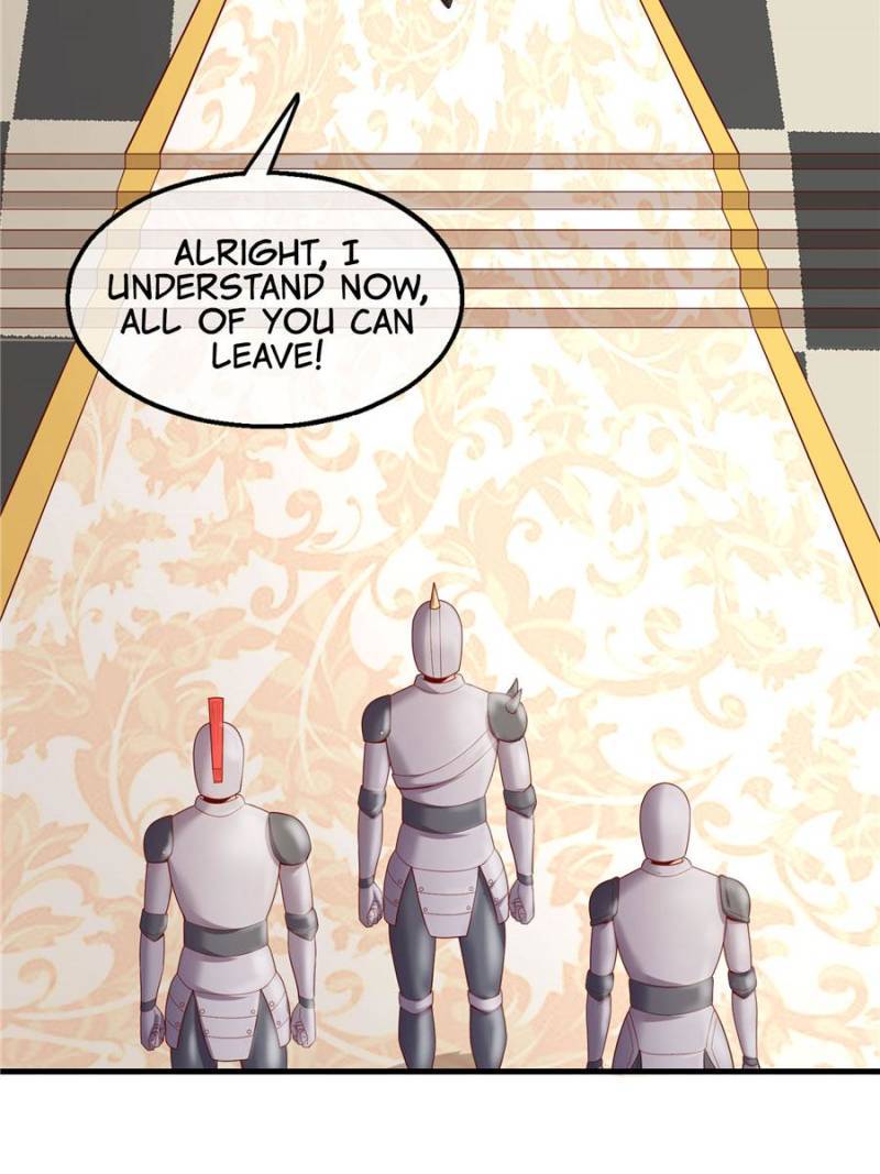 Page 25 of Chapter 94