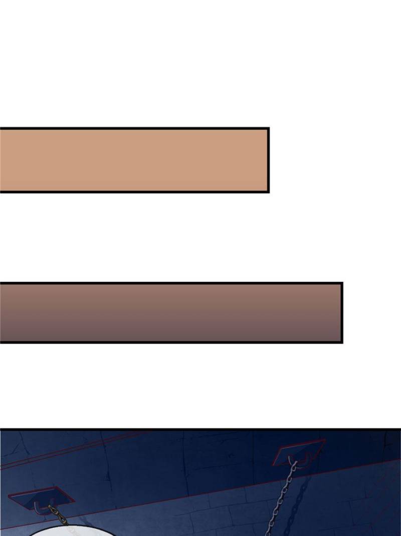 Page 27 of Chapter 94