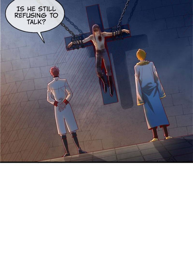 Page 28 of Chapter 94
