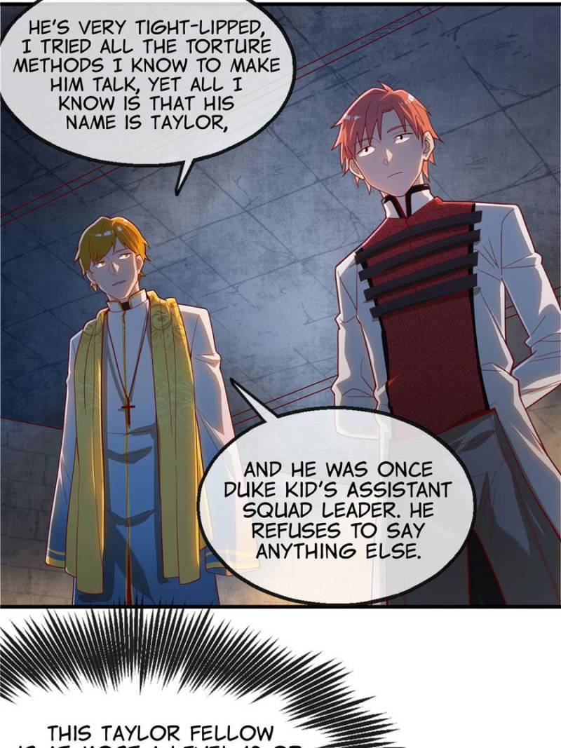 Page 30 of Chapter 94