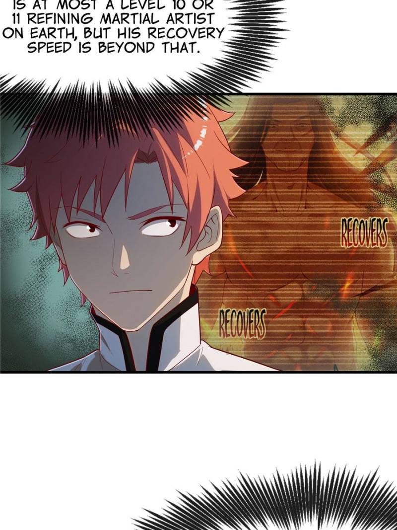 Page 31 of Chapter 94