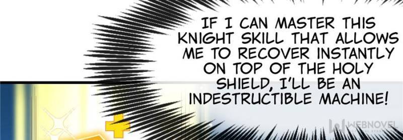 Page 32 of Chapter 94