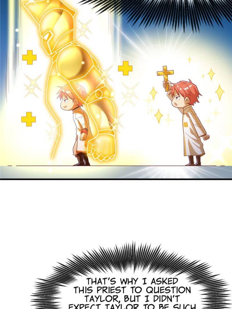 Page 33 of Chapter 94