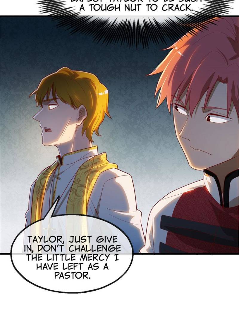 Page 34 of Chapter 94