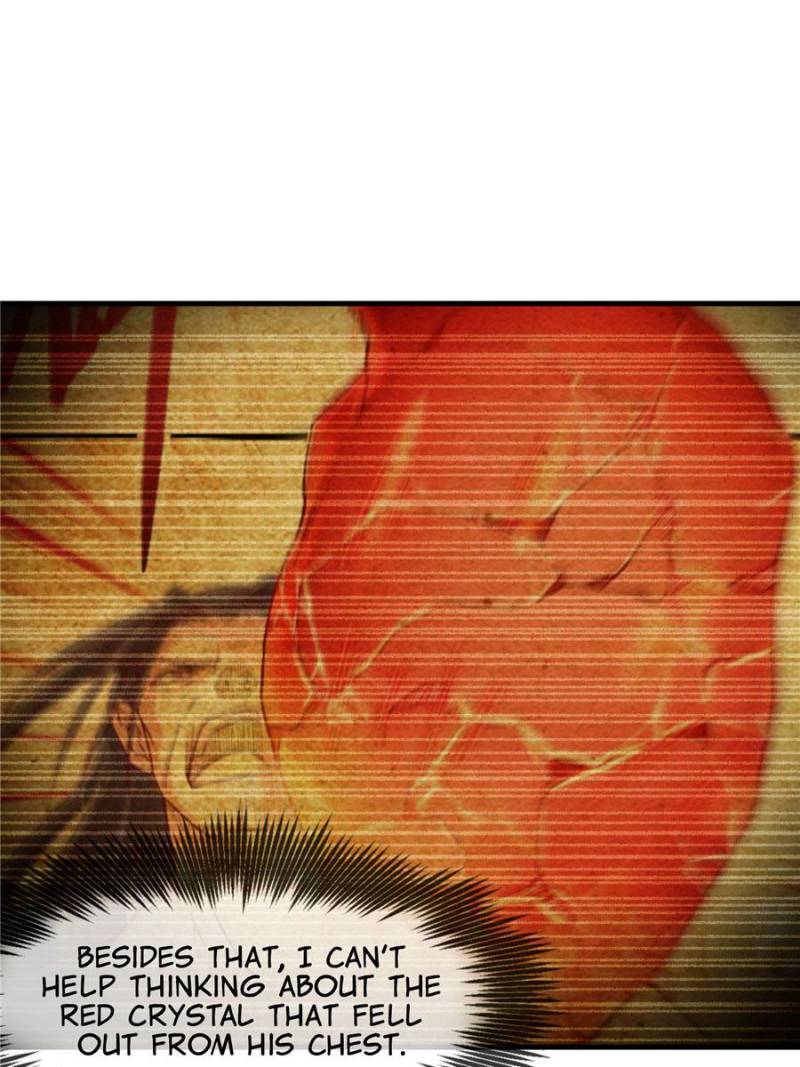 Page 36 of Chapter 94