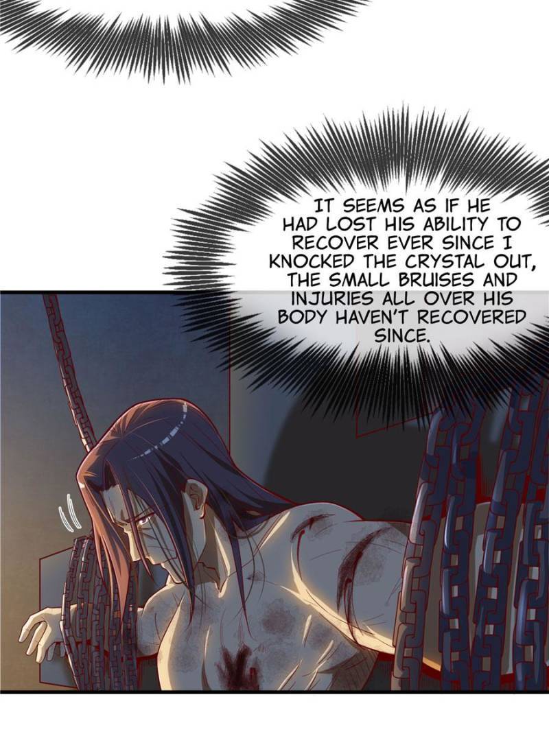 Page 37 of Chapter 94