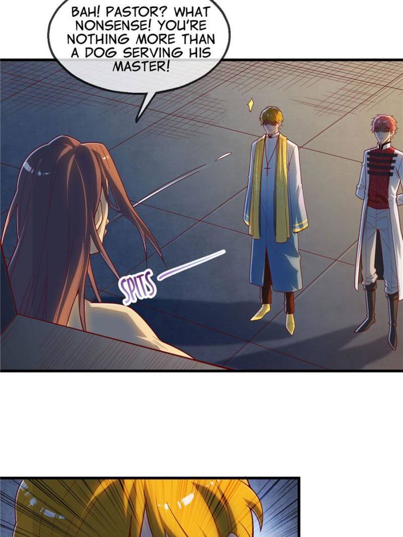 Page 39 of Chapter 94