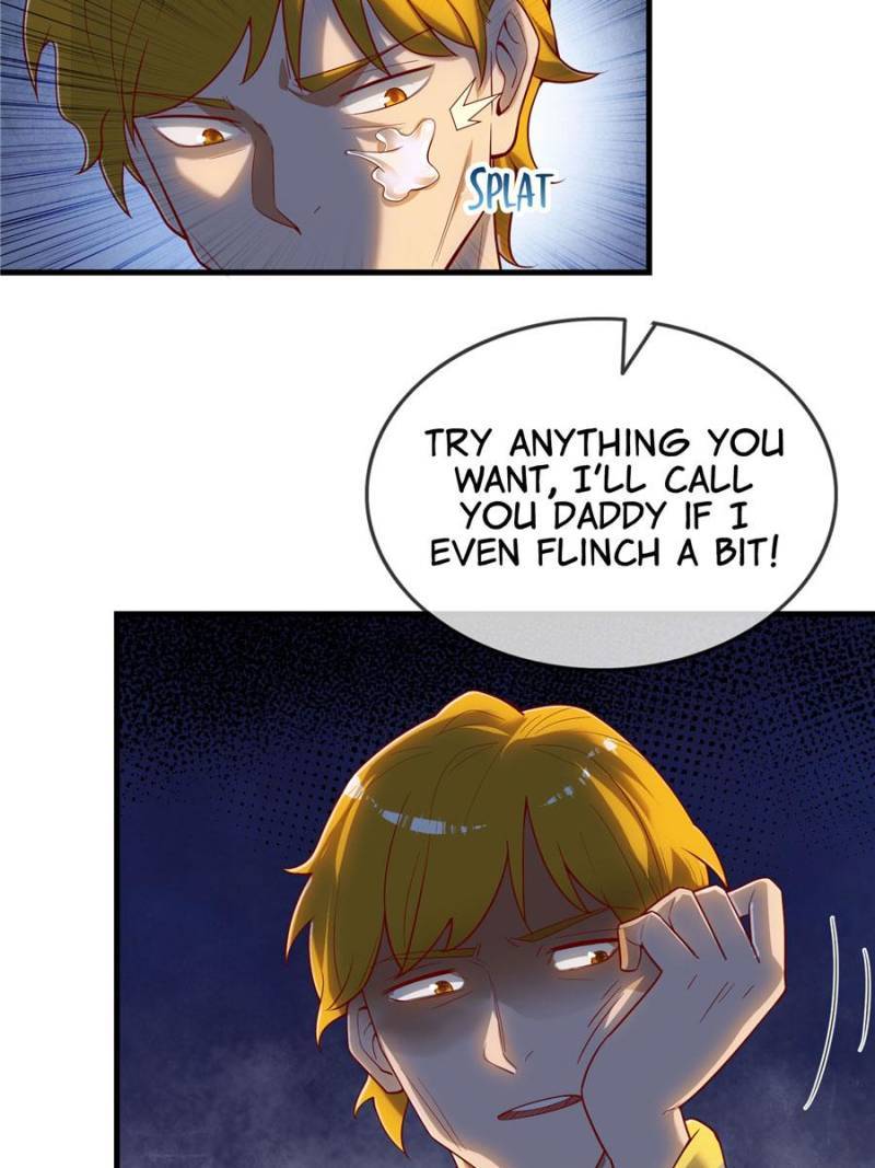 Page 40 of Chapter 94