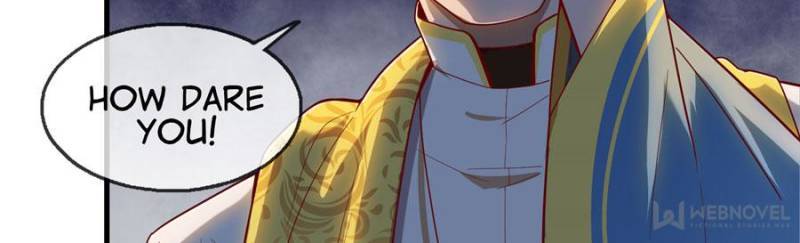 Page 41 of Chapter 94