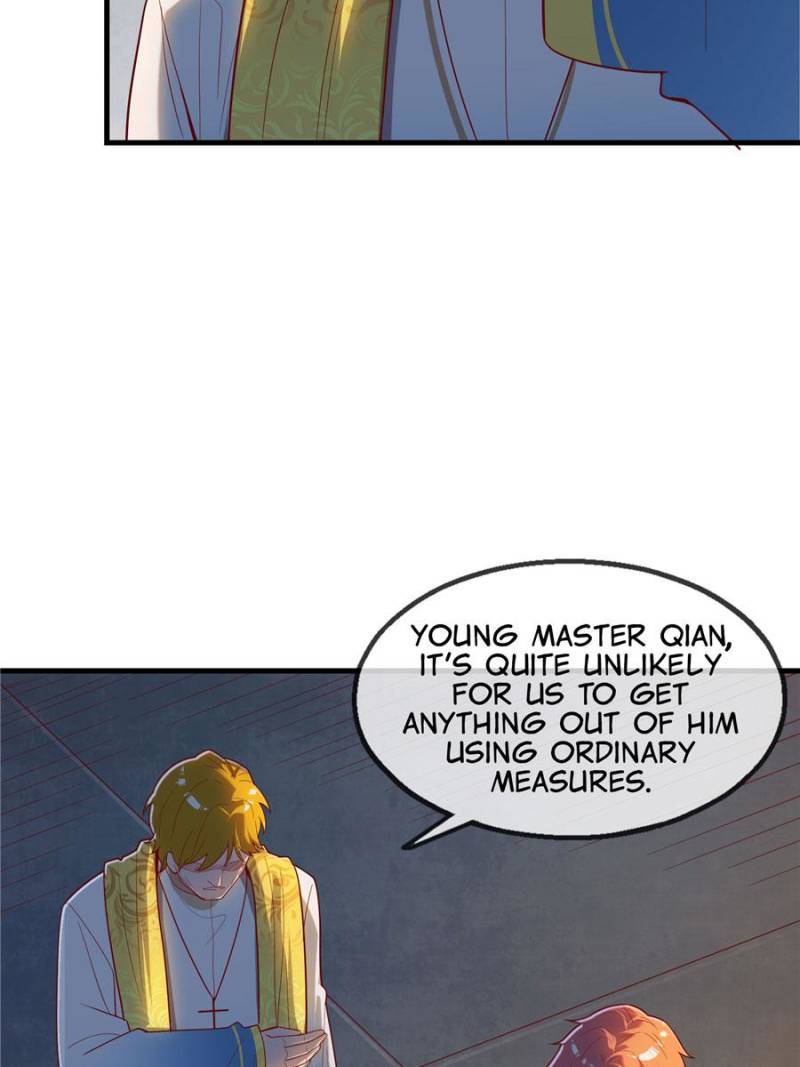 Page 42 of Chapter 94