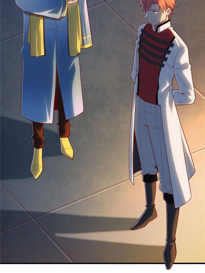 Page 43 of Chapter 94