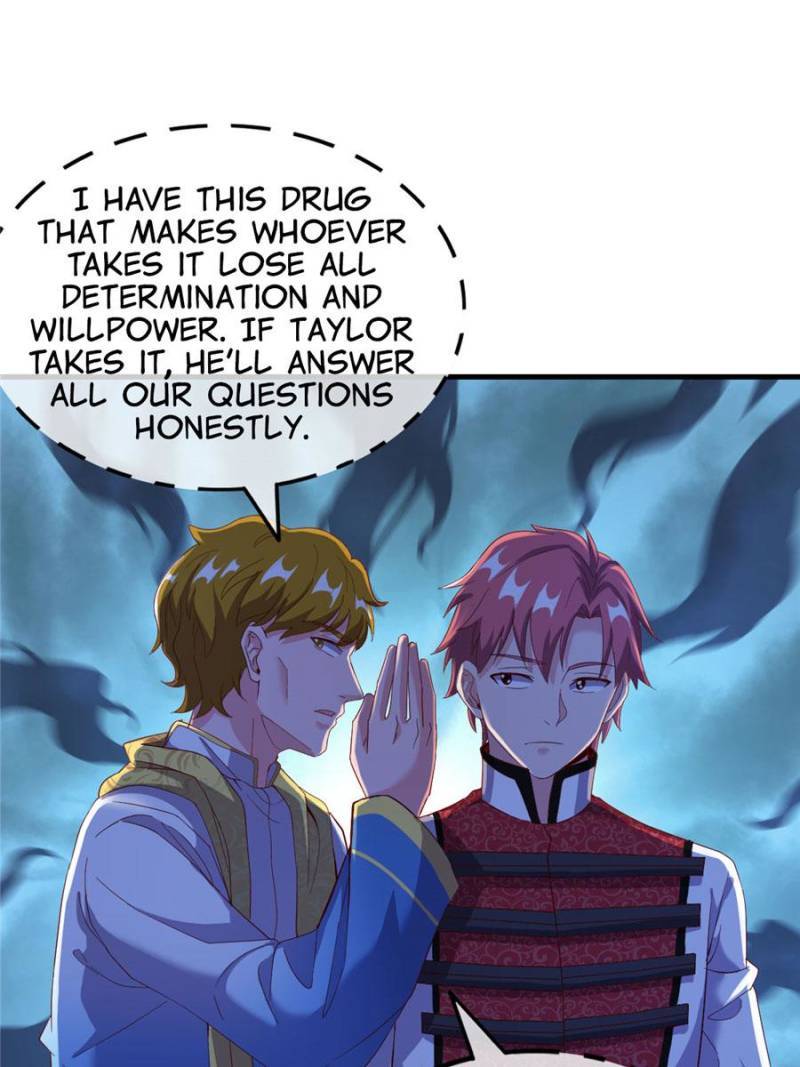 Page 45 of Chapter 94