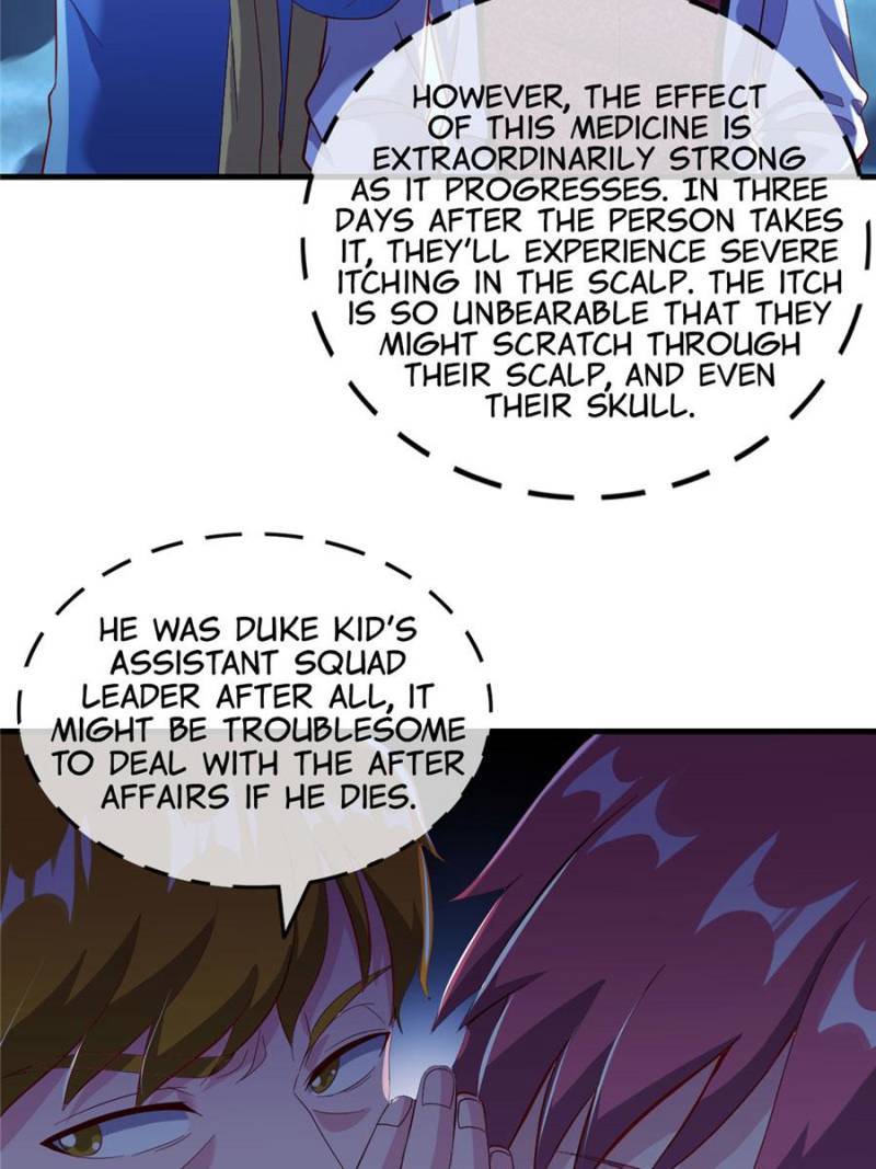 Page 46 of Chapter 94