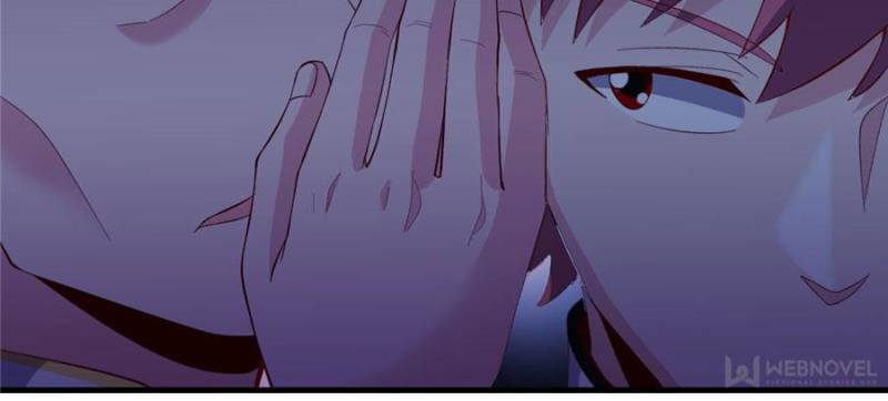 Page 47 of Chapter 94