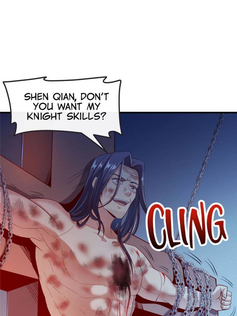 Page 48 of Chapter 94