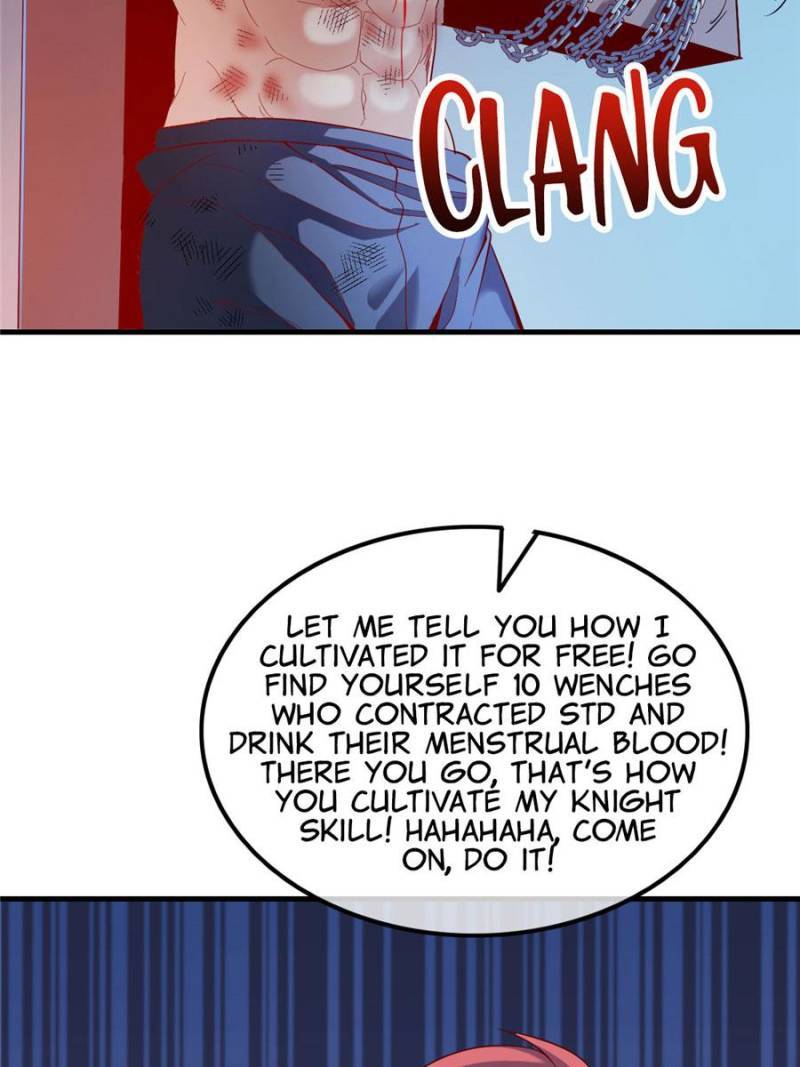 Page 49 of Chapter 94