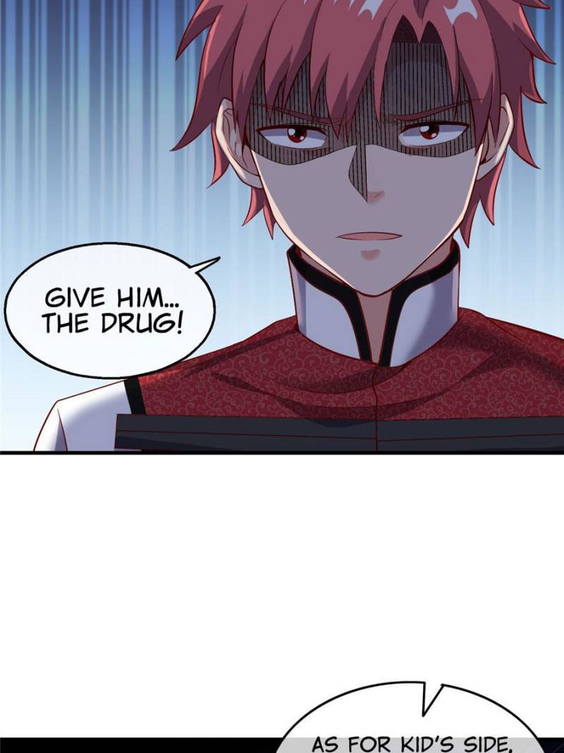 Page 51 of Chapter 94
