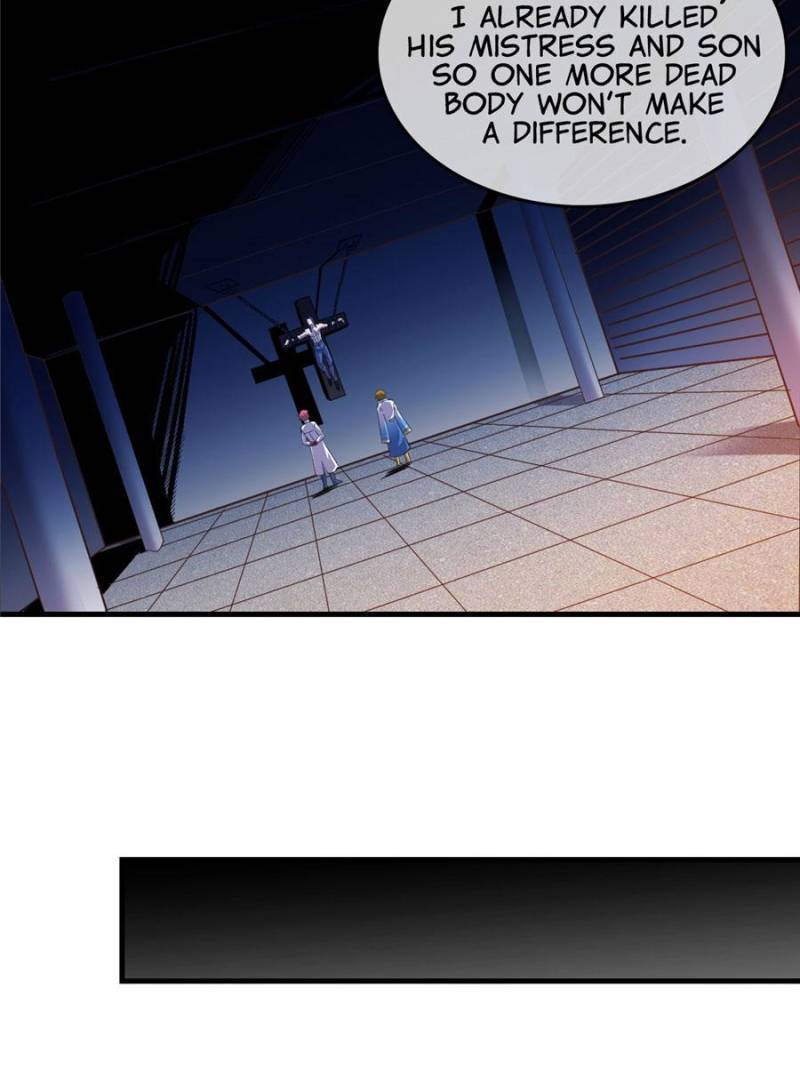 Page 52 of Chapter 94