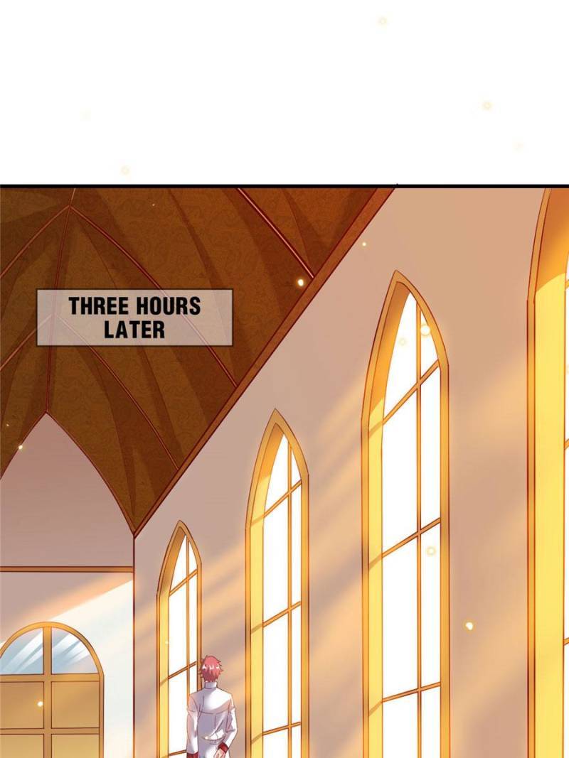 Page 54 of Chapter 94