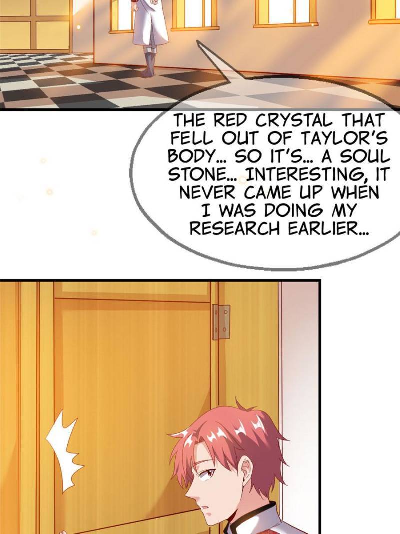 Page 55 of Chapter 94