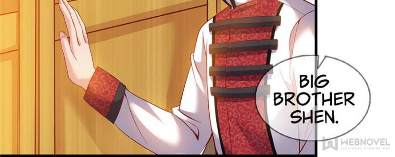 Page 56 of Chapter 94