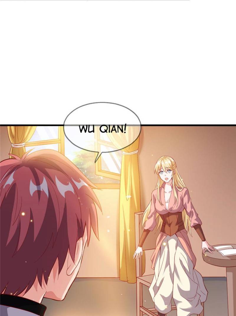 Page 57 of Chapter 94
