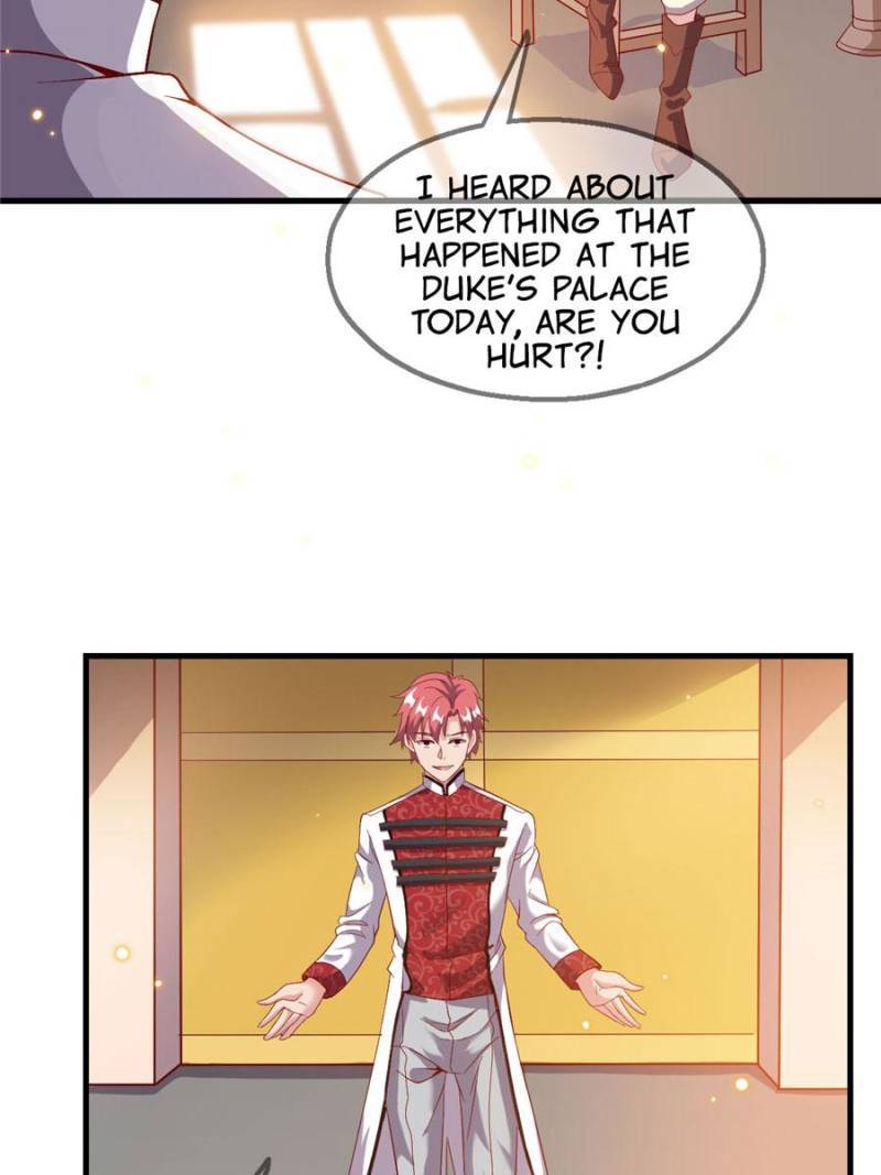 Page 58 of Chapter 94