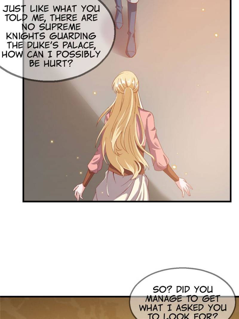 Page 60 of Chapter 94