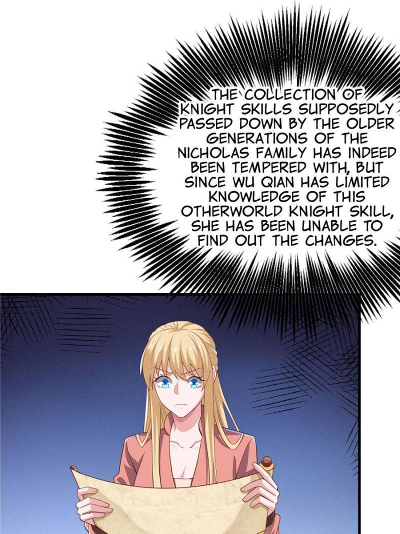 Page 63 of Chapter 94