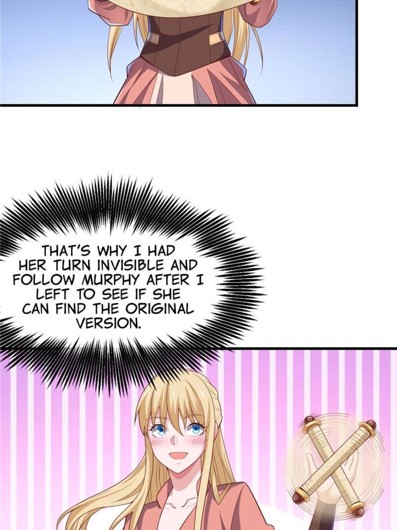 Page 64 of Chapter 94