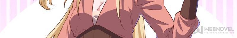 Page 65 of Chapter 94