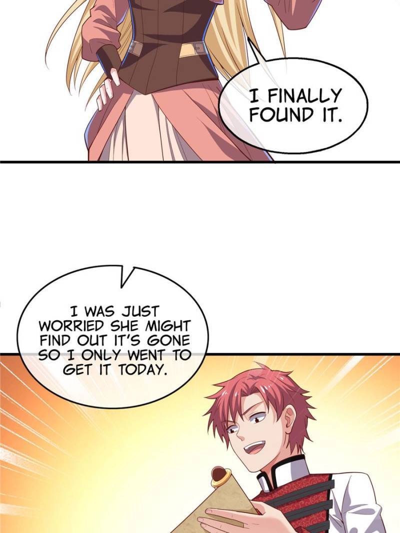 Page 66 of Chapter 94