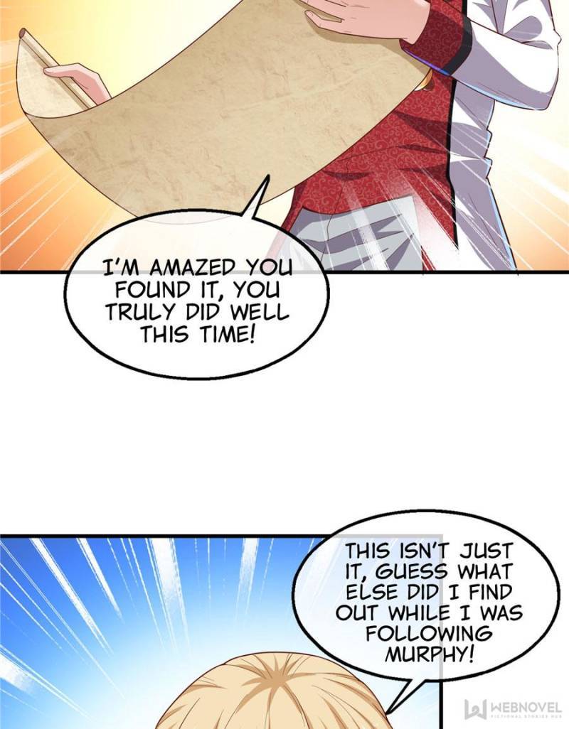 Page 67 of Chapter 94