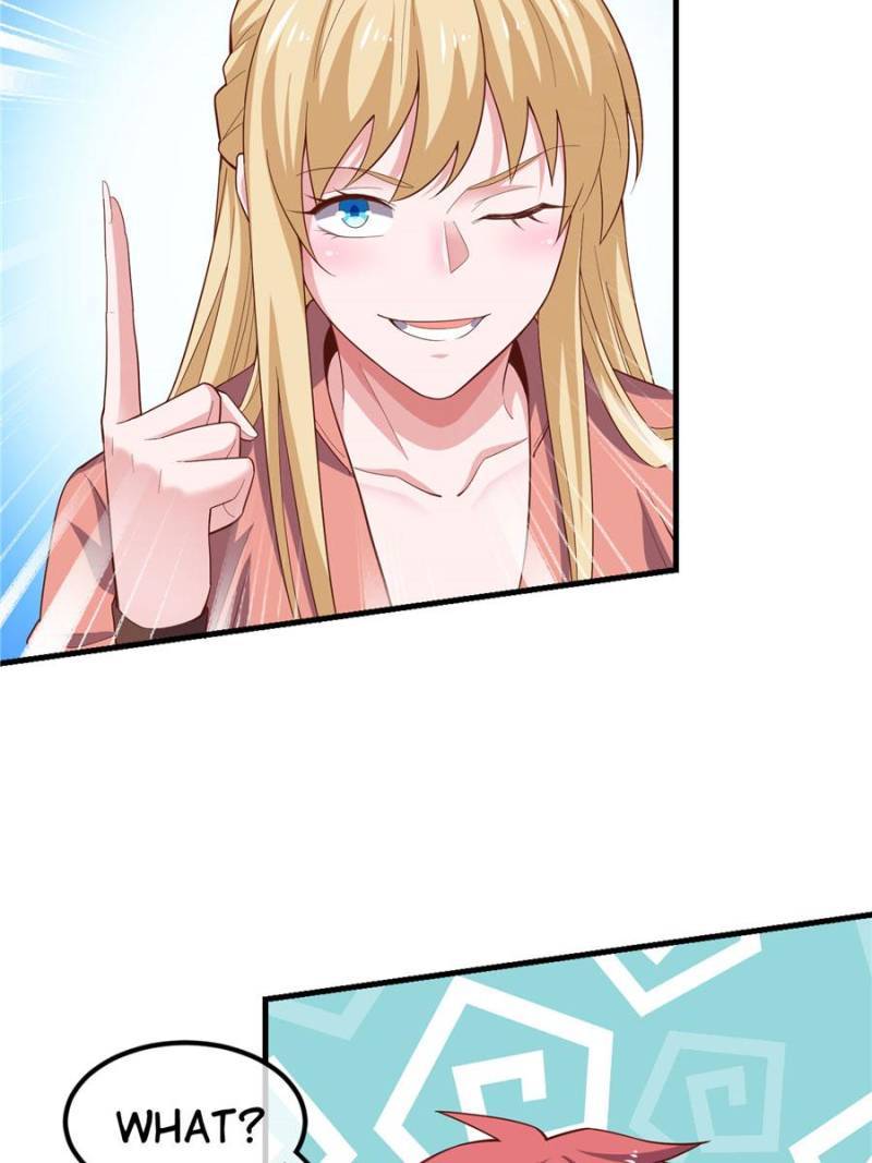 Page 68 of Chapter 94