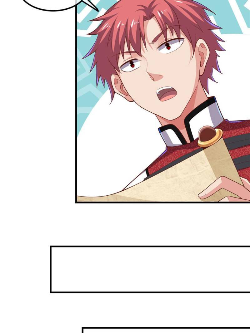 Page 69 of Chapter 94