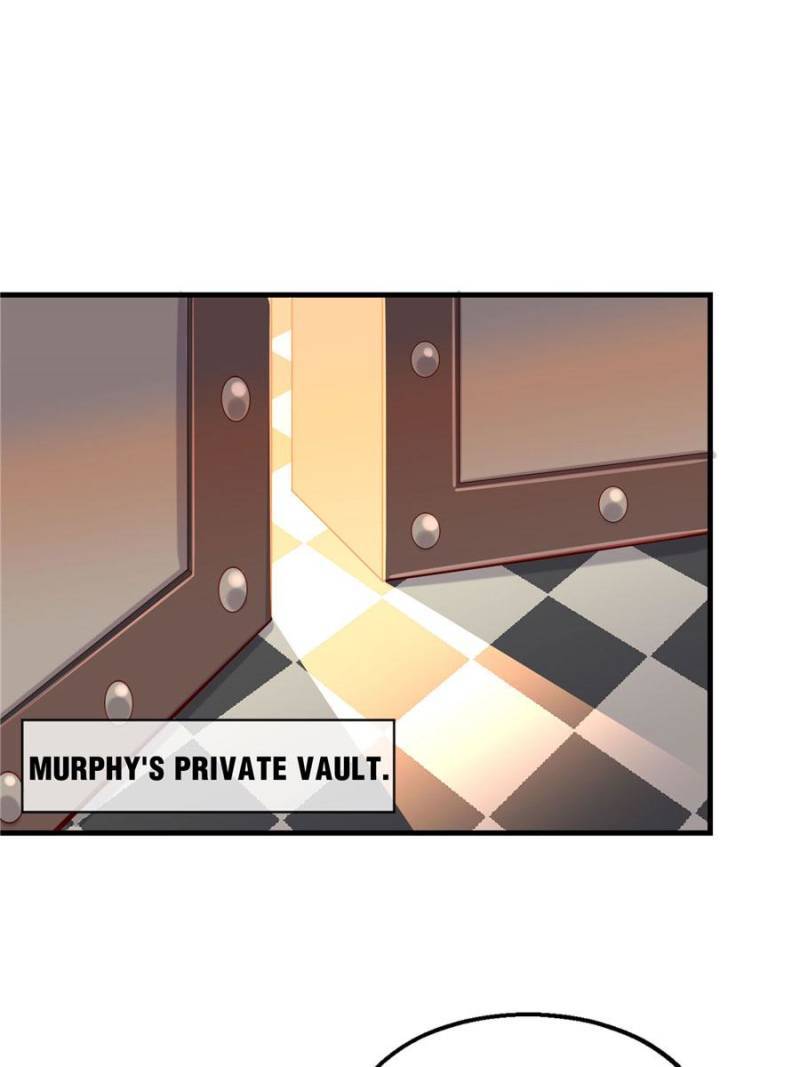 Page 71 of Chapter 94