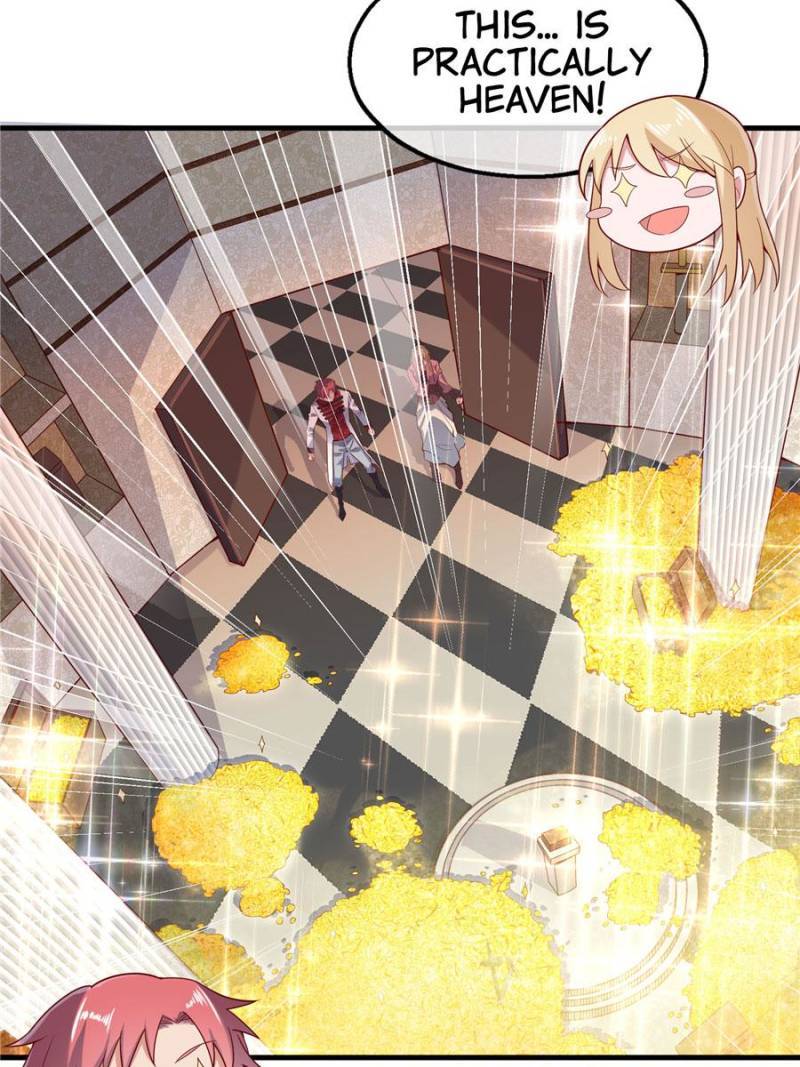 Page 72 of Chapter 94