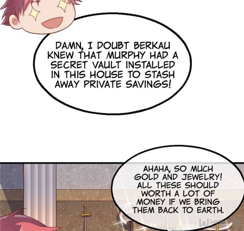 Page 73 of Chapter 94