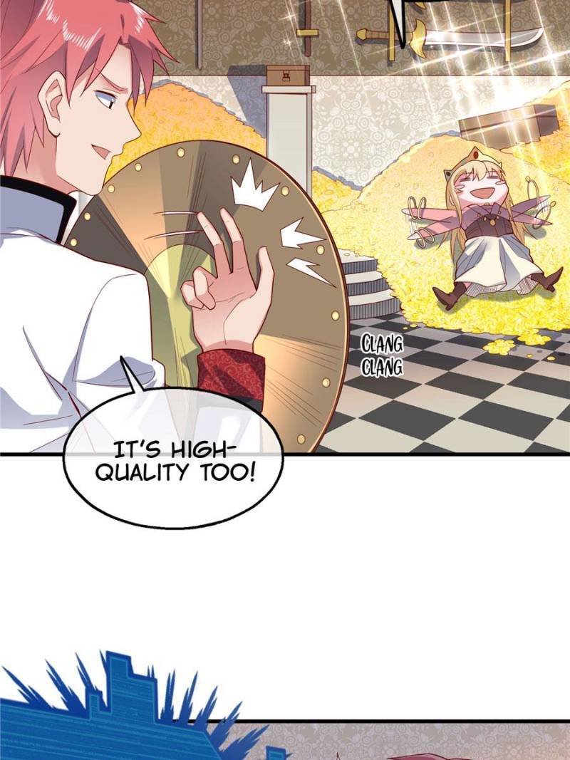 Page 74 of Chapter 94