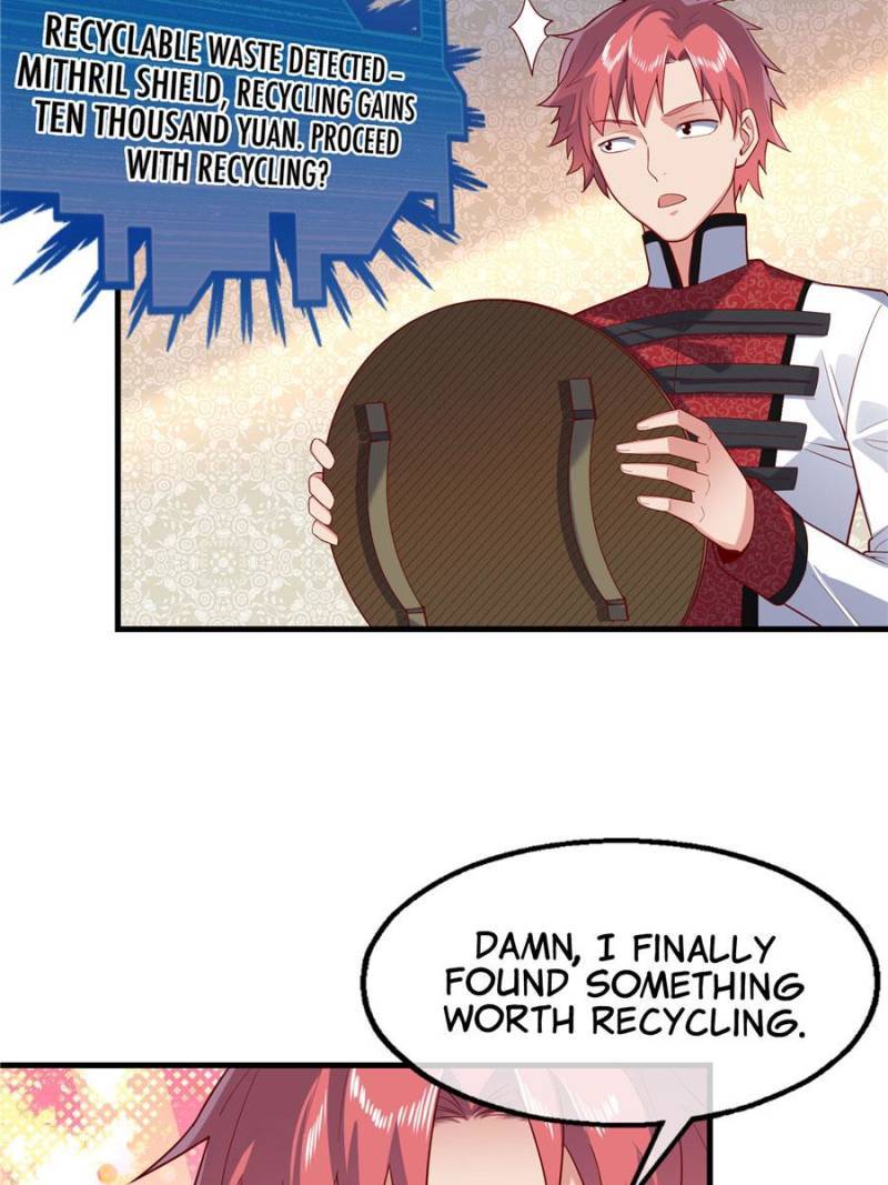 Page 75 of Chapter 94