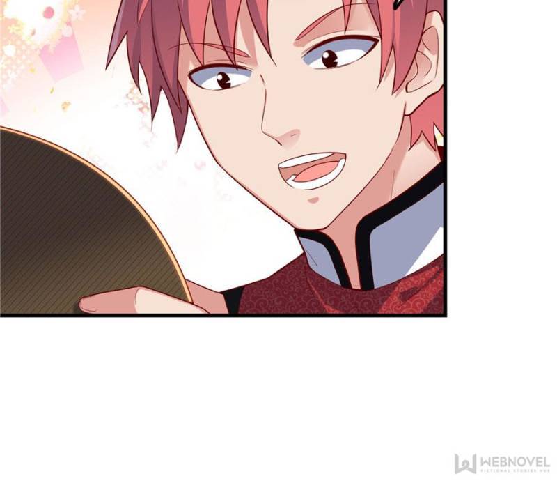 Page 76 of Chapter 94