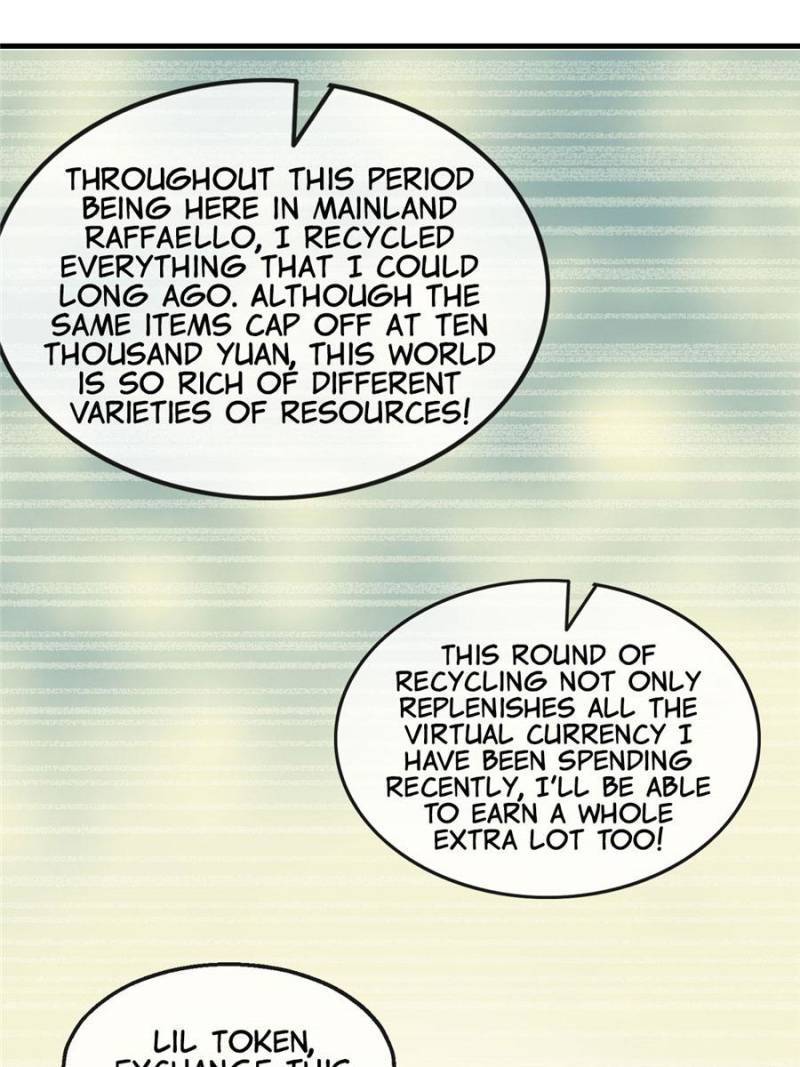 Page 77 of Chapter 94