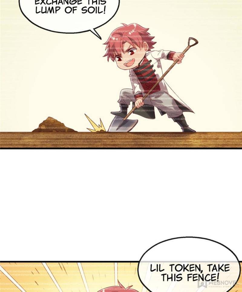 Page 78 of Chapter 94