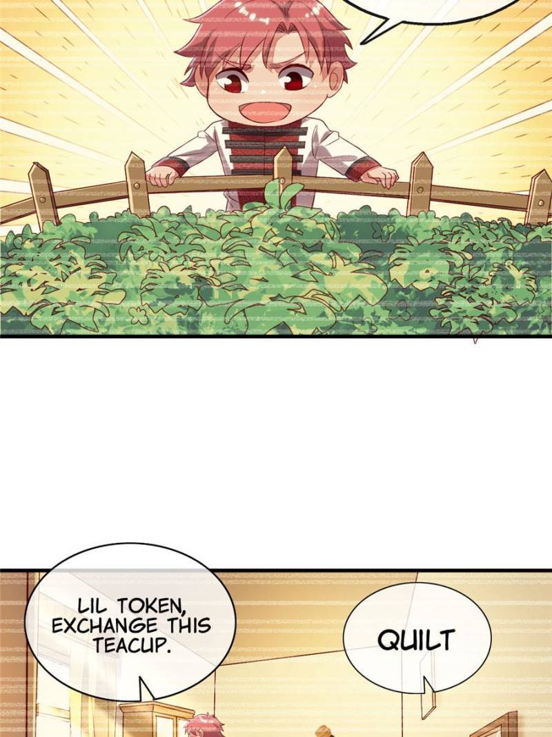 Page 79 of Chapter 94