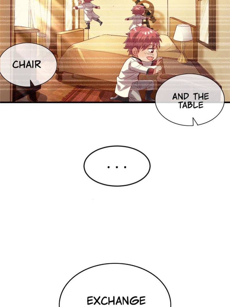 Page 80 of Chapter 94