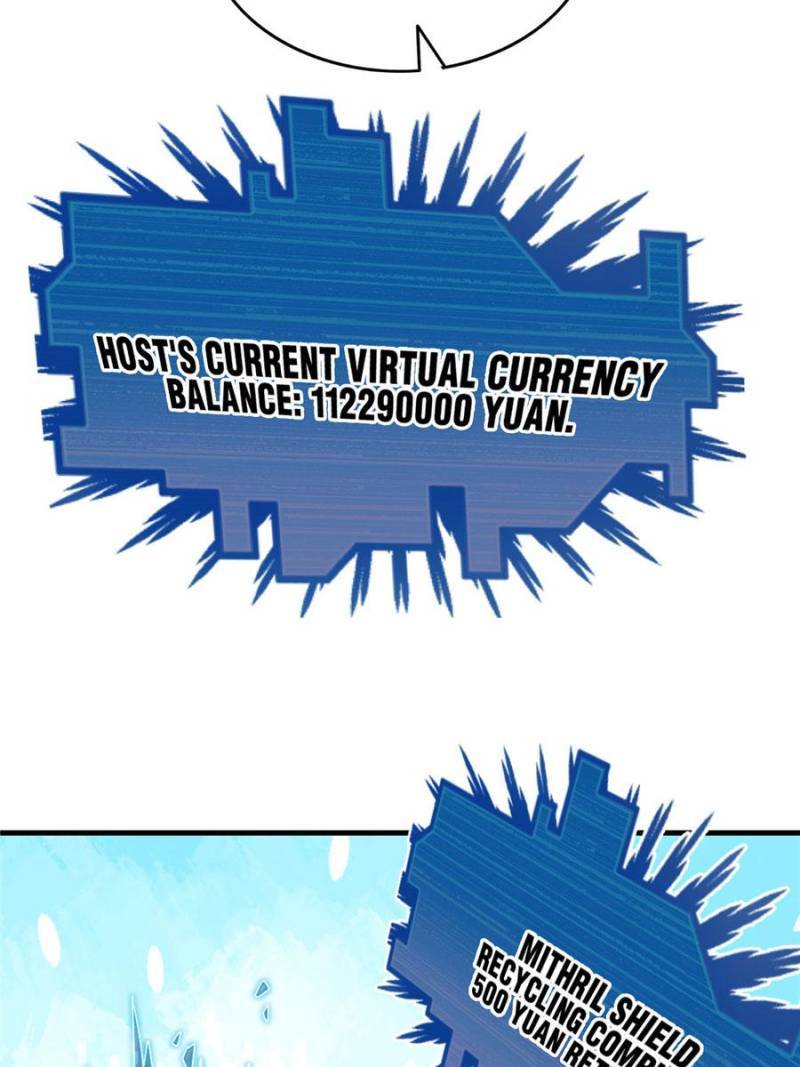 Page 82 of Chapter 94