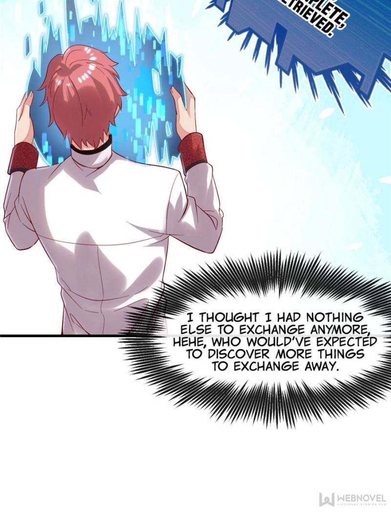 Page 83 of Chapter 94
