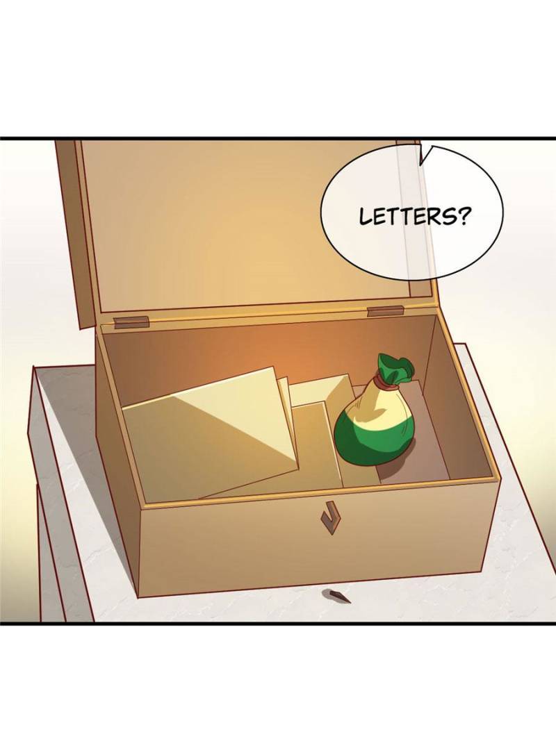 Page 84 of Chapter 94