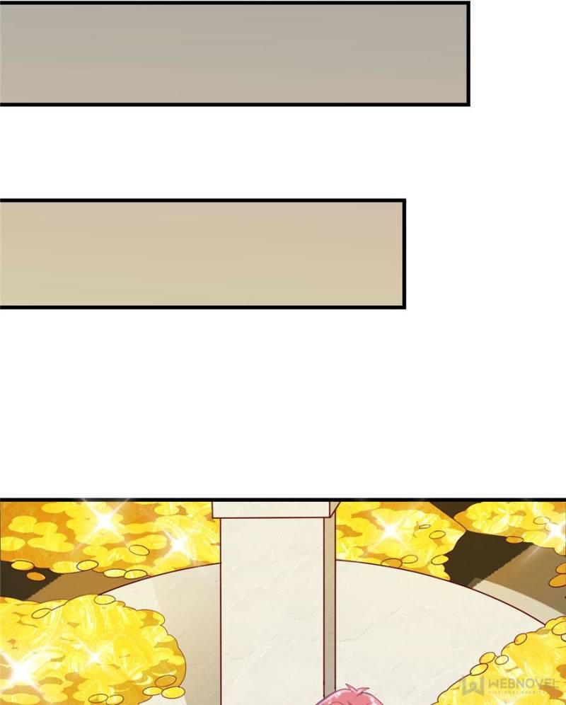 Page 85 of Chapter 94